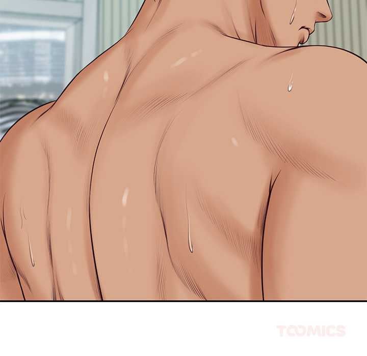 财阀家的女婿第84話