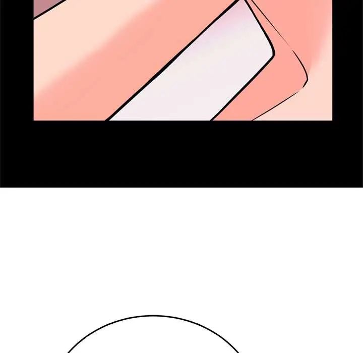 少爷的替身第56話