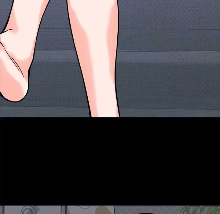 少爷的替身第56話