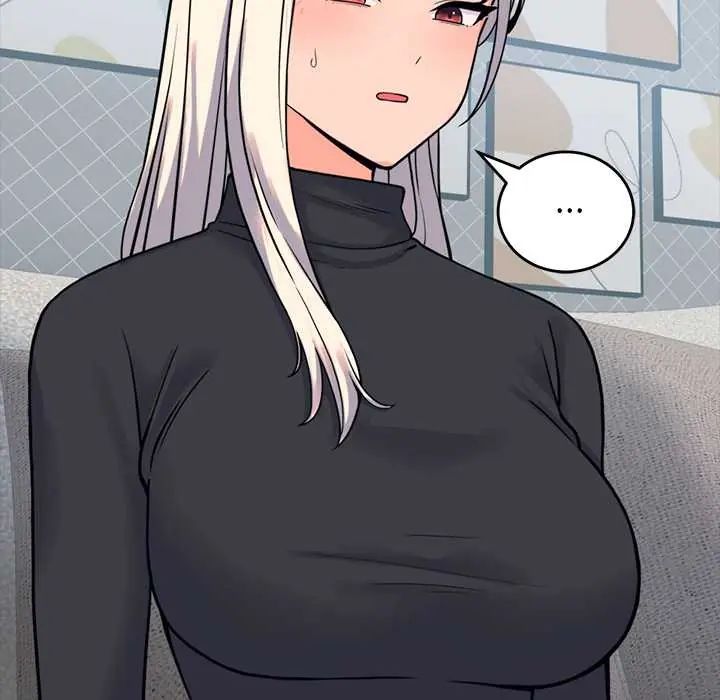 少爷的替身第56話