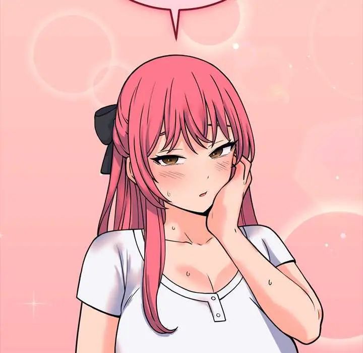 少爷的替身第56話