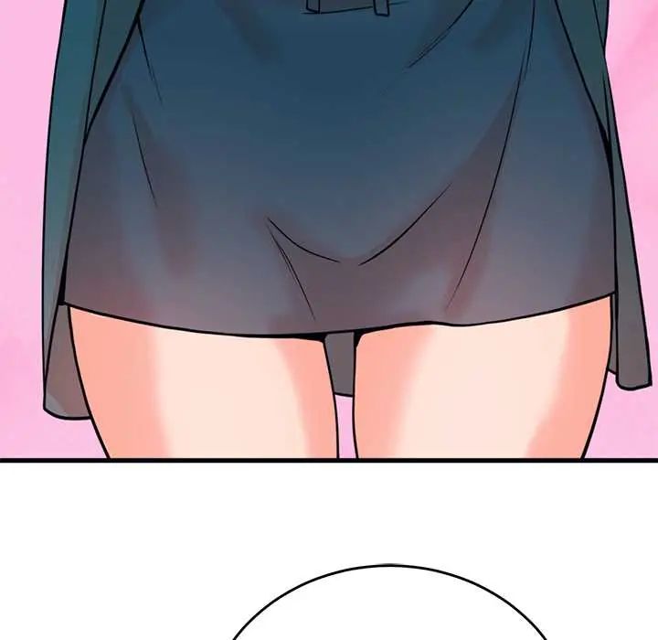 少爷的替身第56話