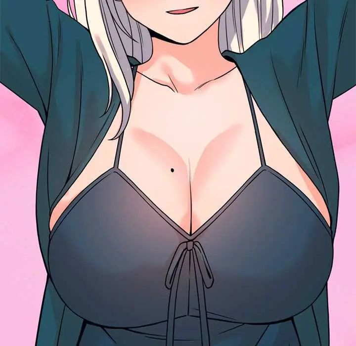少爷的替身第56話