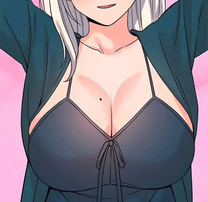 少爺的替身第56話