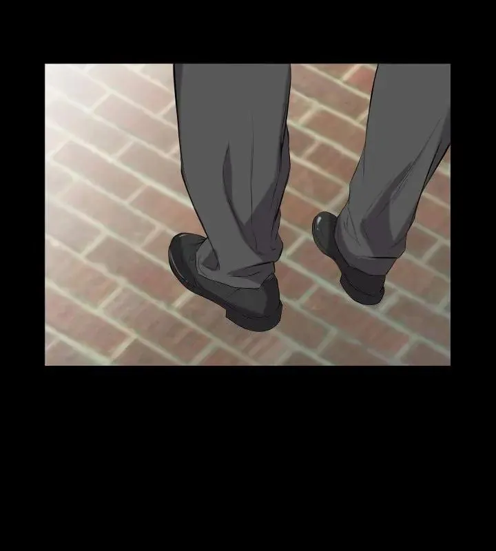 熟男第二春第11話