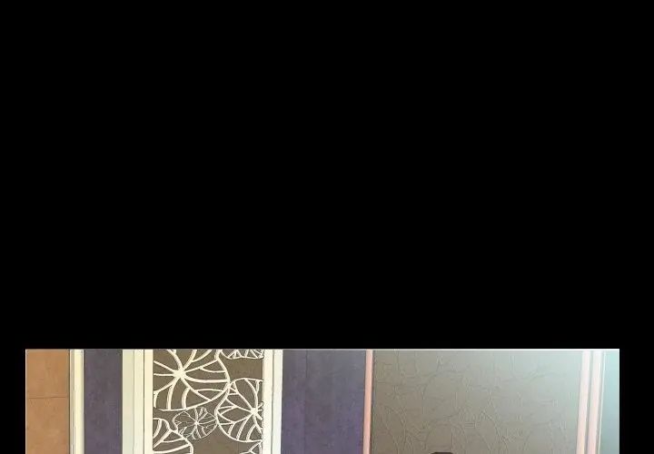 熟男第二春第12話