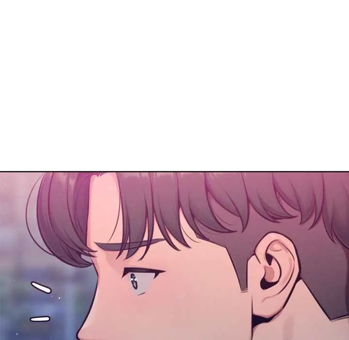 不只是朋友第17話