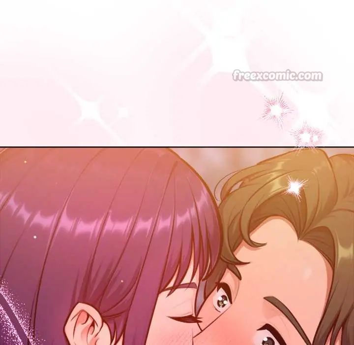 不只是朋友第17話