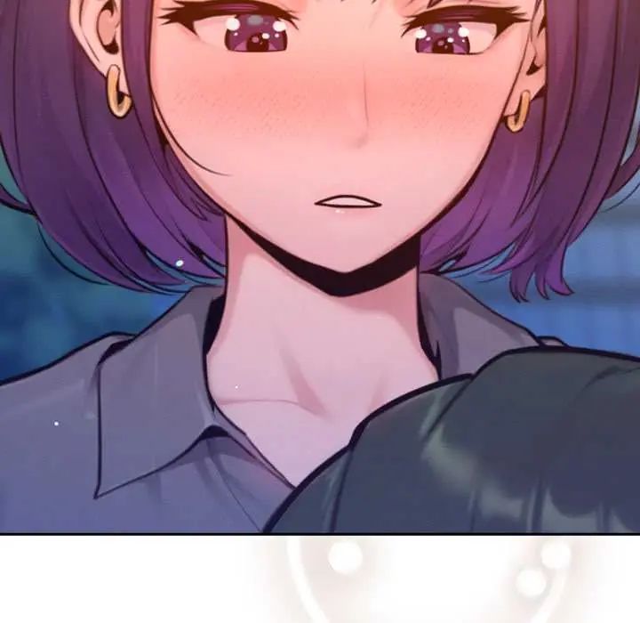 不只是朋友第17話