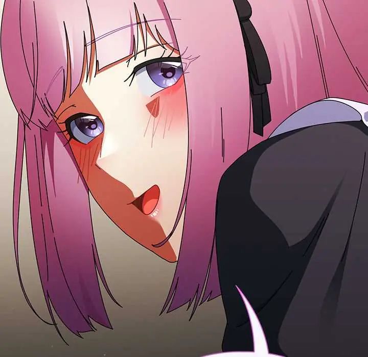 硬也要拍完第44話