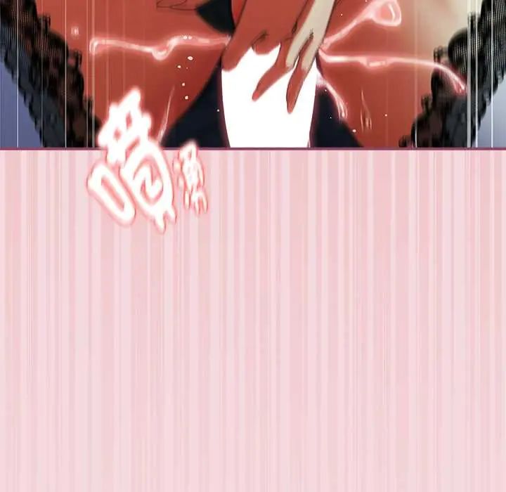 硬也要拍完第44話