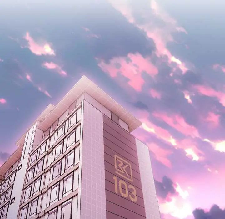 新都市人妻的秘密社团第9話