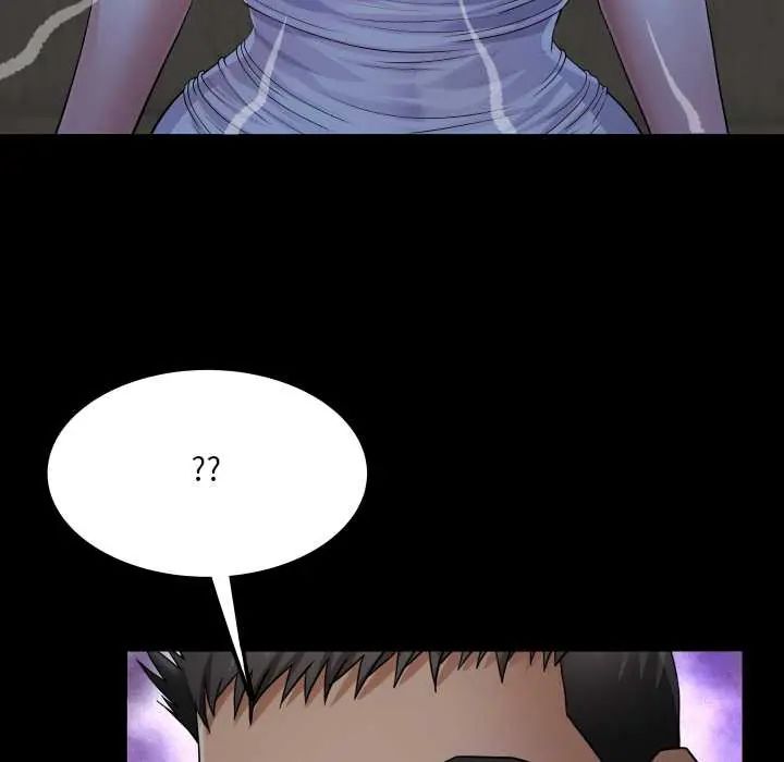 房间裏的心跳第38話
