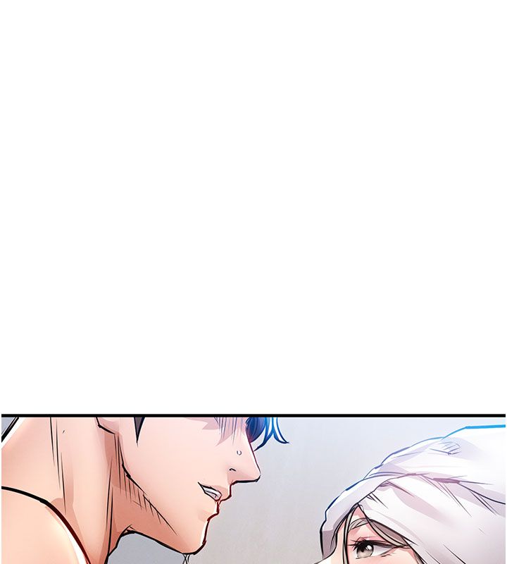 衣锦还乡第50話-習慣小王肉棒的人妻