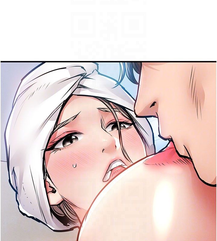 衣锦还乡第50話-習慣小王肉棒的人妻