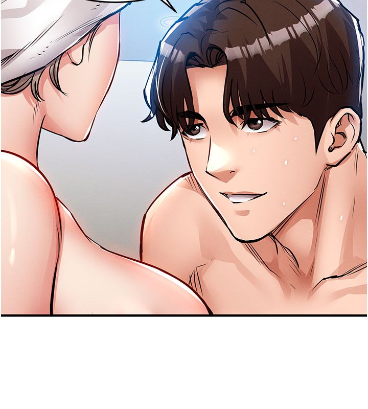 衣錦還鄉第50話-習慣小王肉棒的人妻