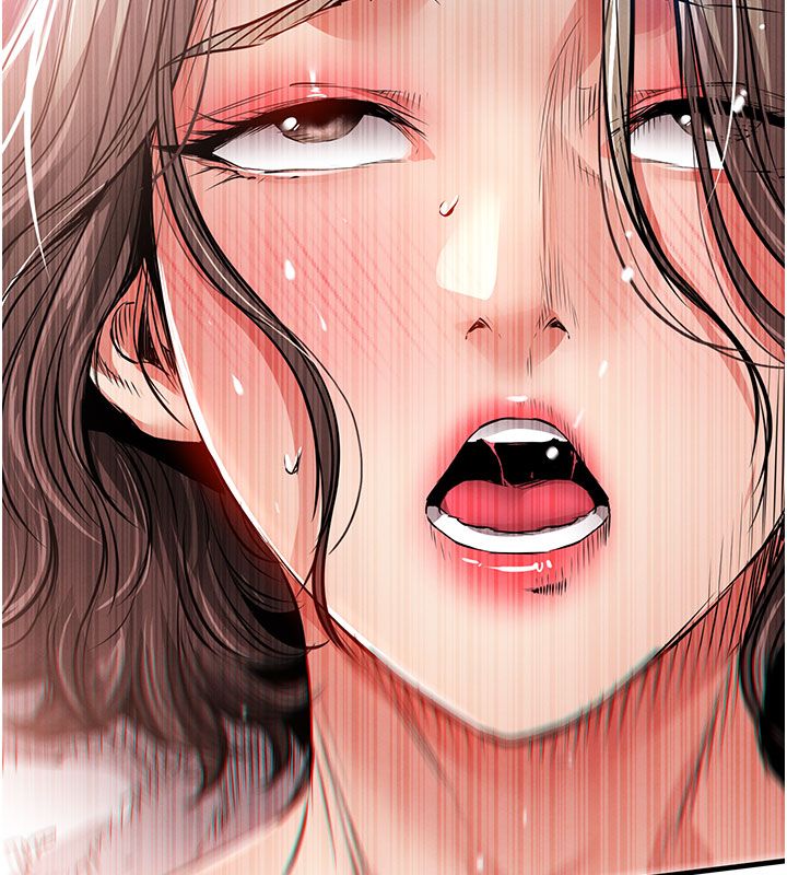 衣錦還鄉第50話-習慣小王肉棒的人妻