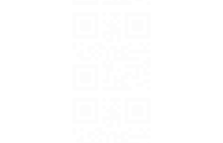 衣锦还乡第50話-習慣小王肉棒的人妻