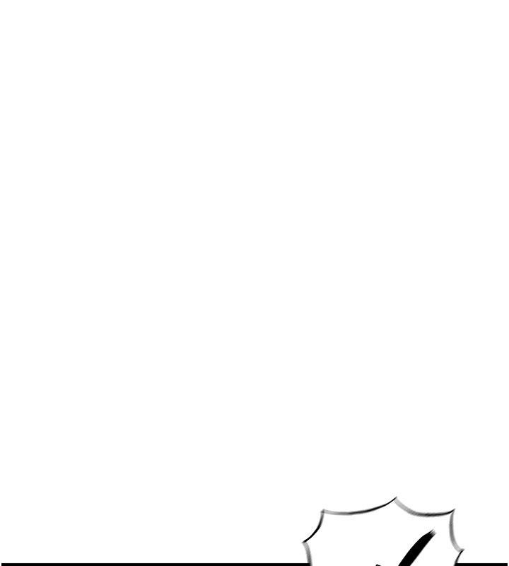 衣锦还乡第50話-習慣小王肉棒的人妻