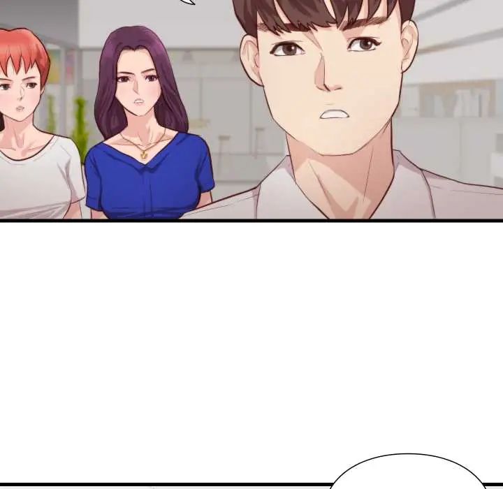 如果还有明天?第13話