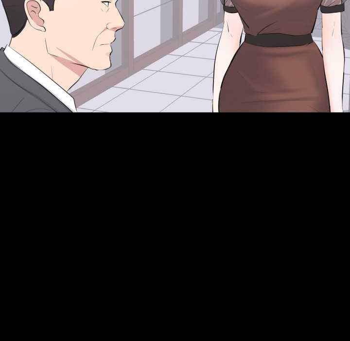 豪门千金的男人第21話