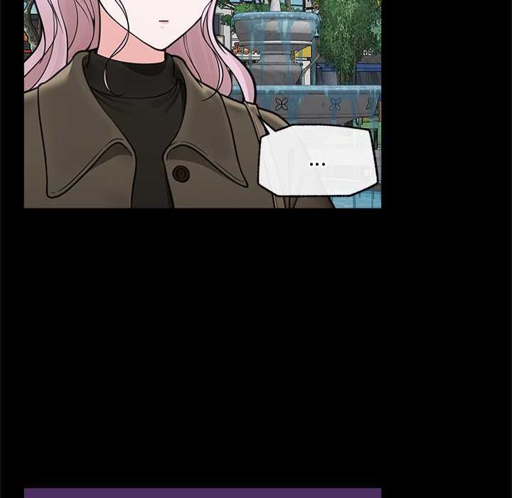 催眠手机第74話