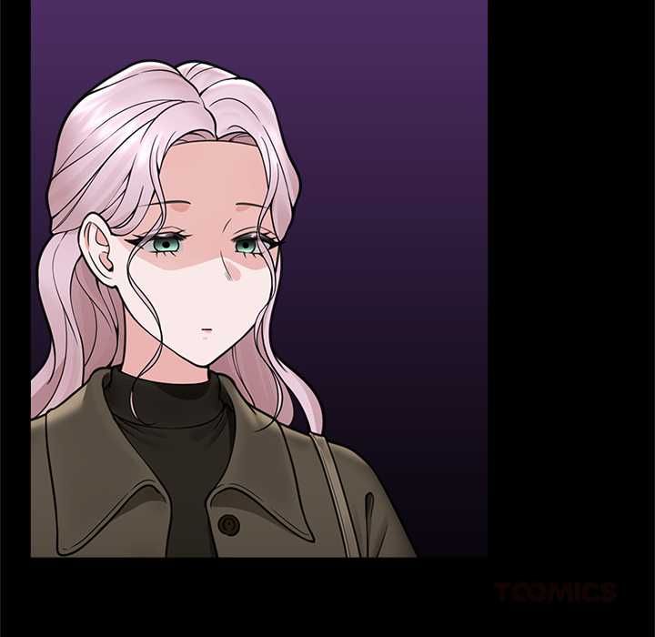 催眠手机第74話