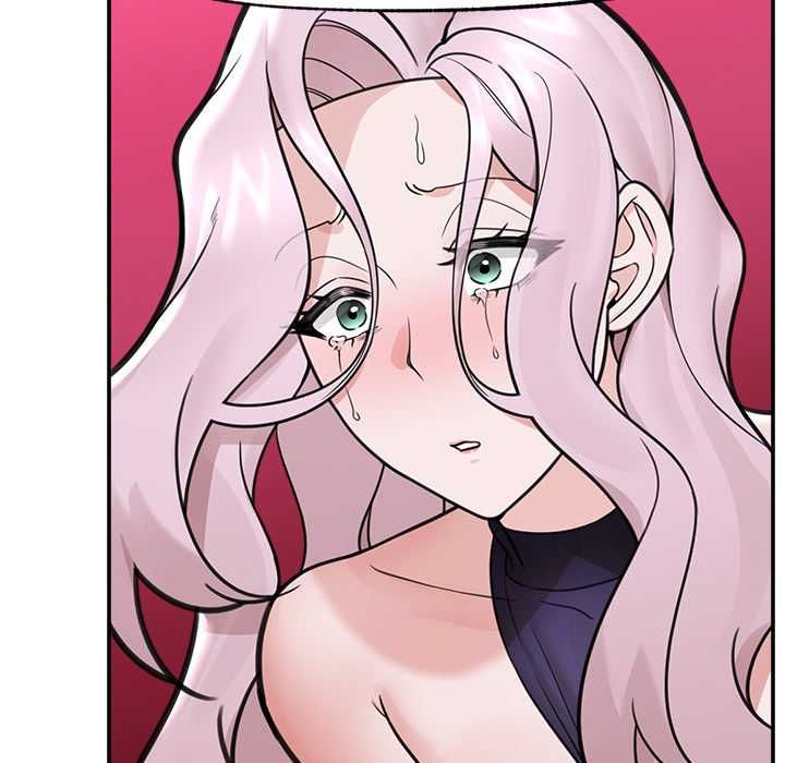 催眠手机第74話