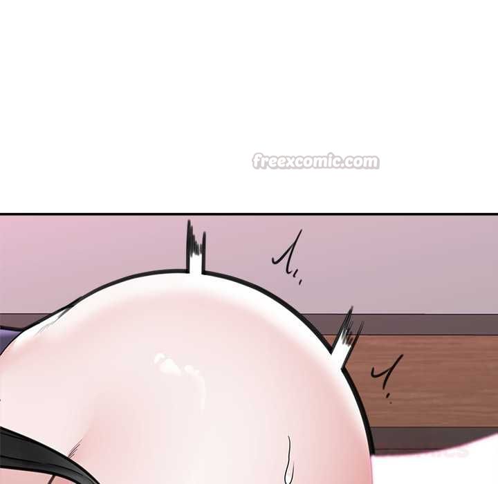 催眠手机第74話