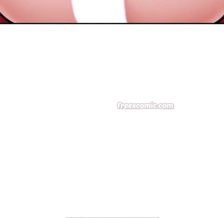 催眠手机第74話