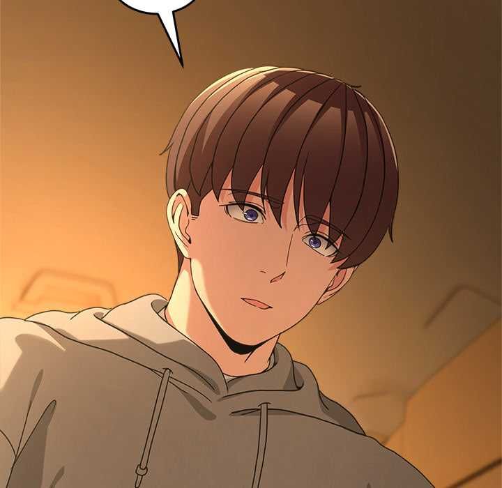 男人止步第60話