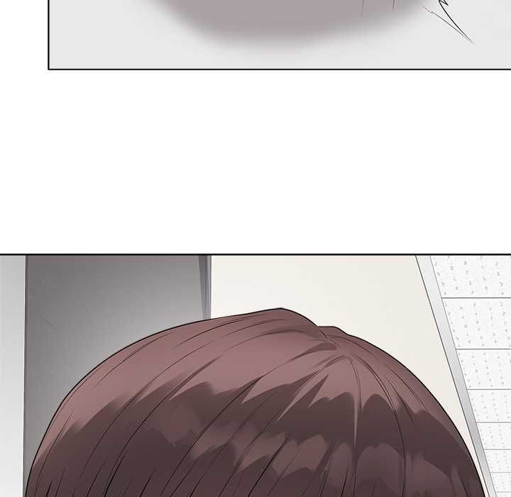 最后的冲刺第66話