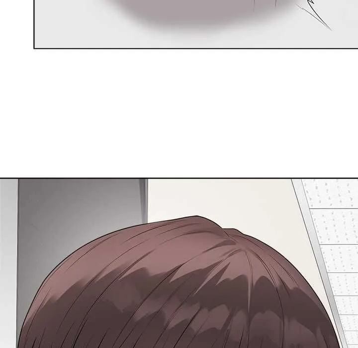 最後的沖刺第66話