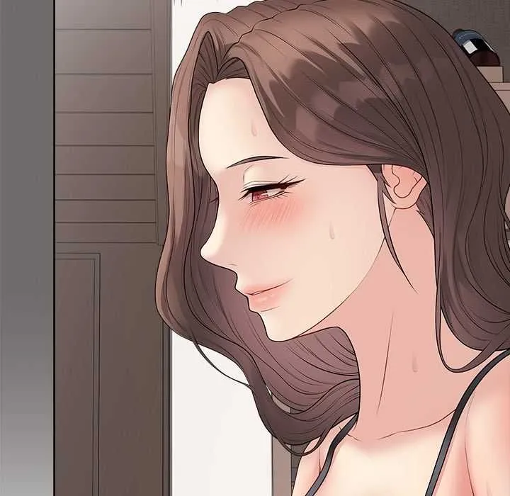 最後的沖刺第66話