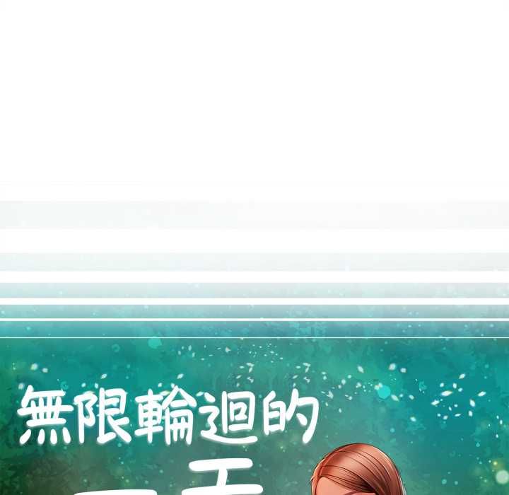 无限轮回的一天第14話