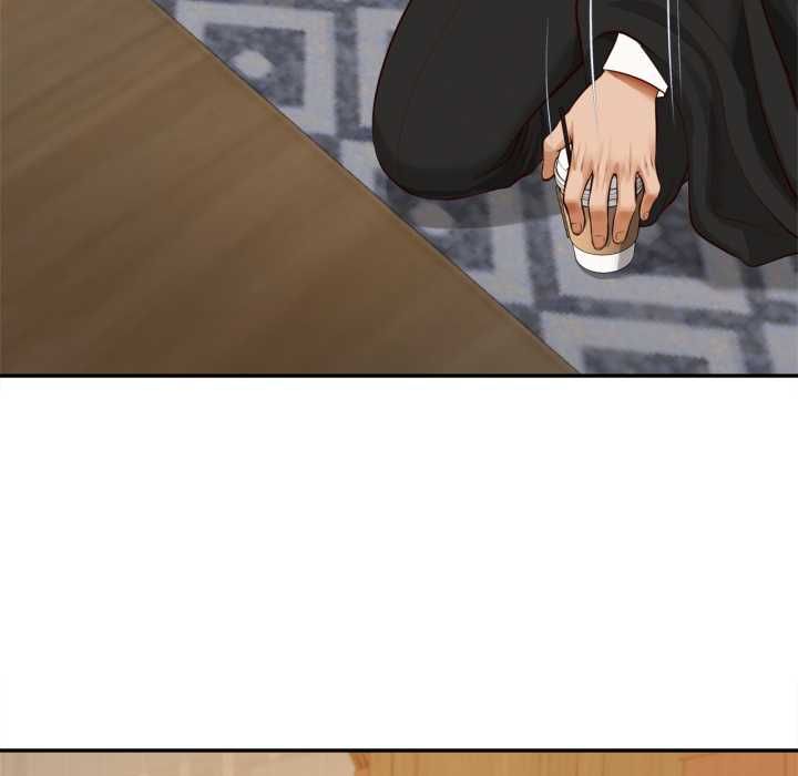 无限轮回的一天第14話