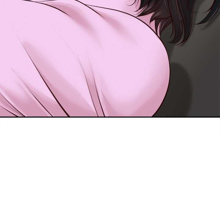 无限轮回的一天第14話