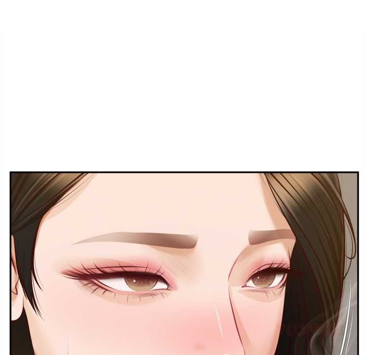無限輪廻的一天第14話