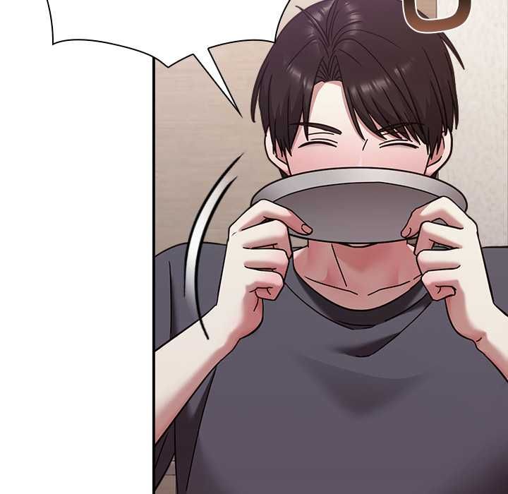 扑通扑通终极密码第21話