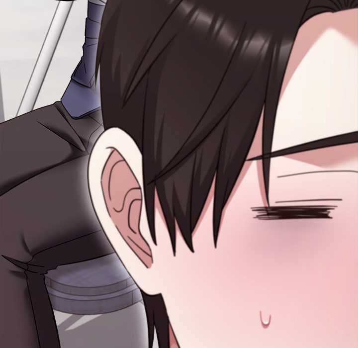 扑通扑通终极密码第21話