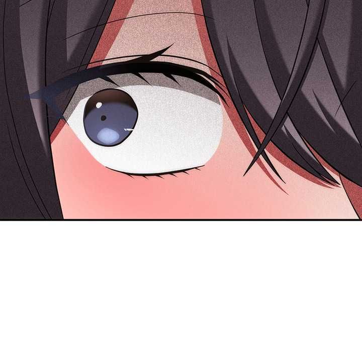 扑通扑通终极密码第21話