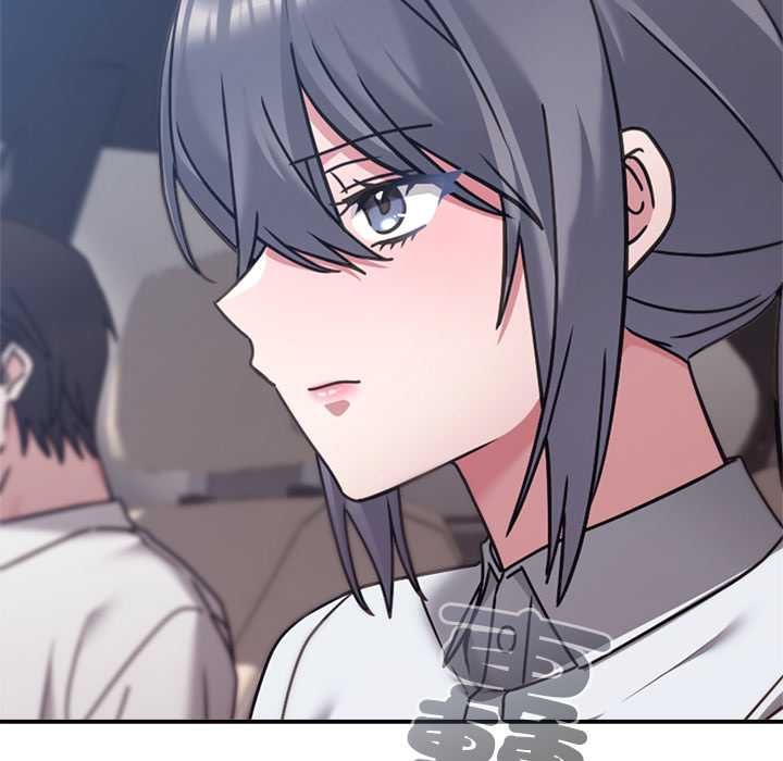 扑通扑通终极密码第21話