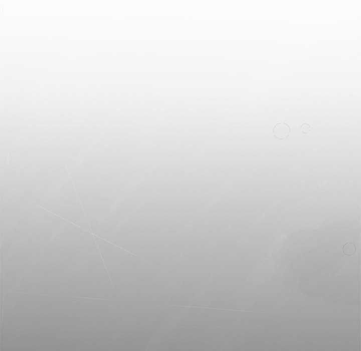 扑通扑通终极密码第21話