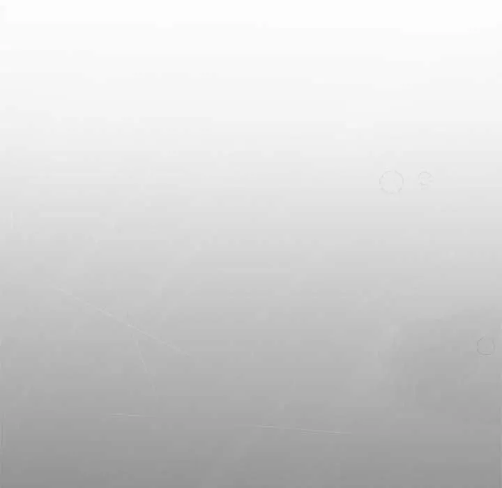 撲通撲通終極密碼第21話