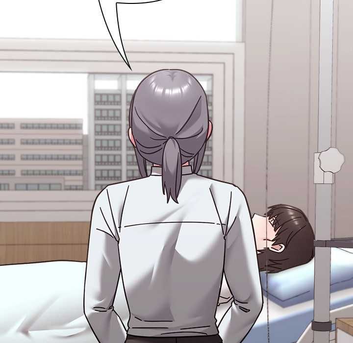 扑通扑通终极密码第21話