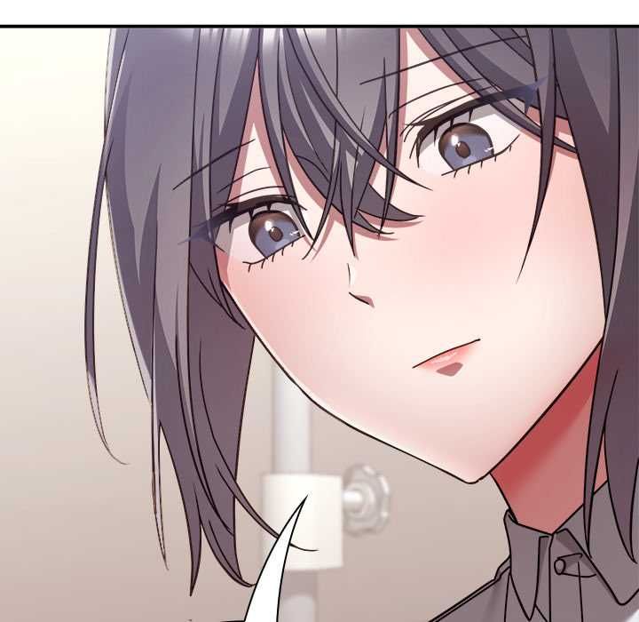 扑通扑通终极密码第21話