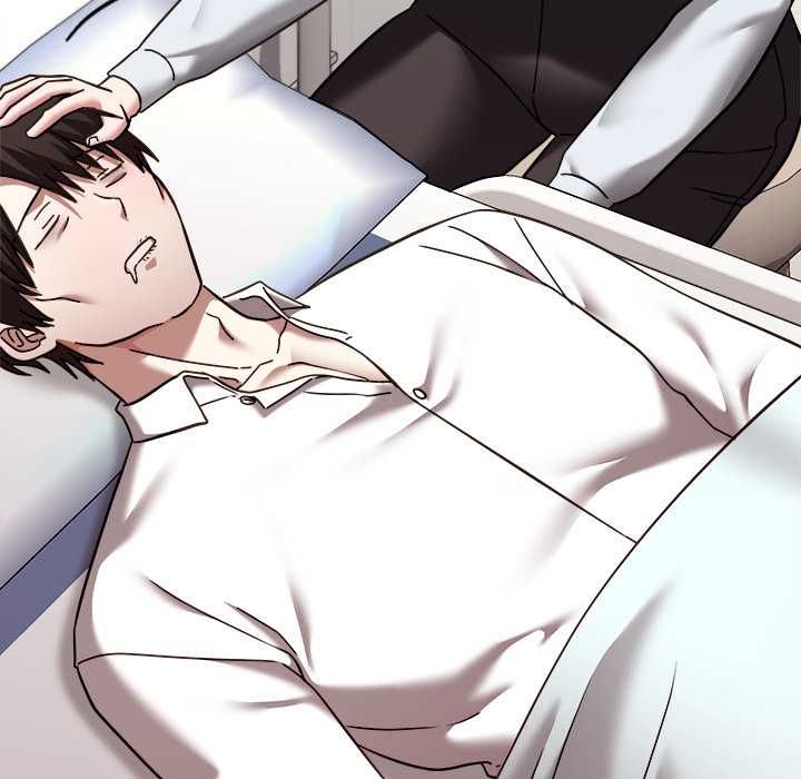 扑通扑通终极密码第21話