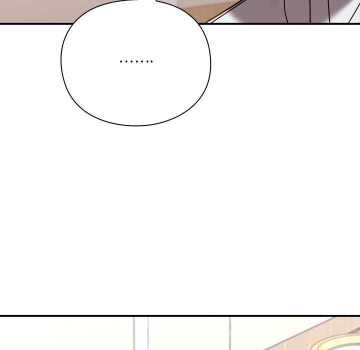 扑通扑通终极密码第21話