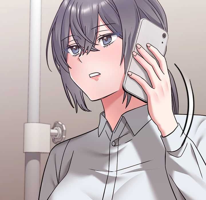 扑通扑通终极密码第21話