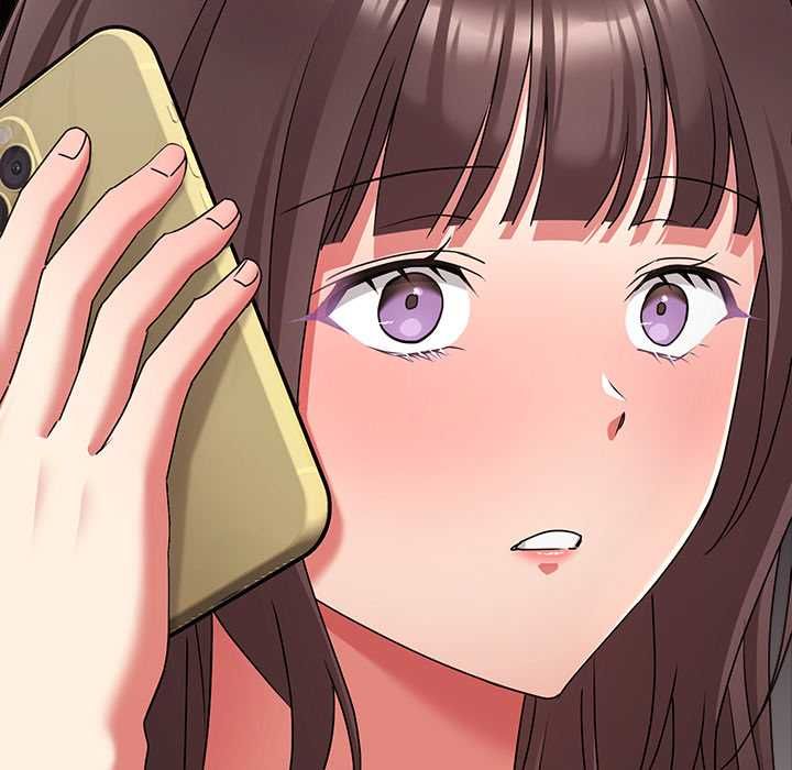 扑通扑通终极密码第21話